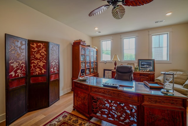 1043 Emerald Valley Dr, Castalian Springs, TN 37031 - photo 68