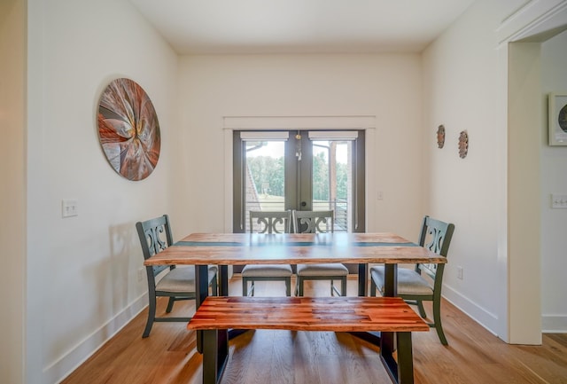 1043 Emerald Valley Dr, Castalian Springs, TN 37031 - photo 28