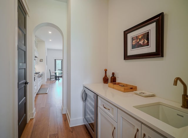 1043 Emerald Valley Dr, Castalian Springs, TN 37031 - photo 29