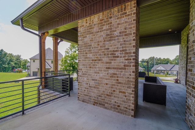 1043 Emerald Valley Dr, Castalian Springs, TN 37031 - photo 86