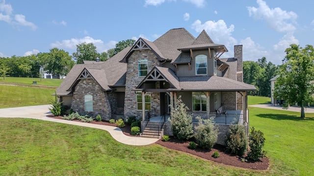 1043 Emerald Valley Dr, Castalian Springs, TN 37031 - photo 93