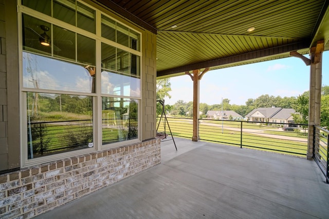 1043 Emerald Valley Dr, Castalian Springs, TN 37031 - photo 76
