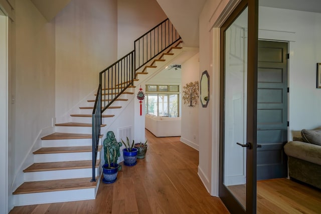 1043 Emerald Valley Dr, Castalian Springs, TN 37031 - photo 5