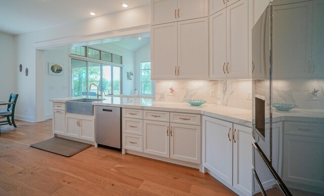 1043 Emerald Valley Dr, Castalian Springs, TN 37031 - photo 23