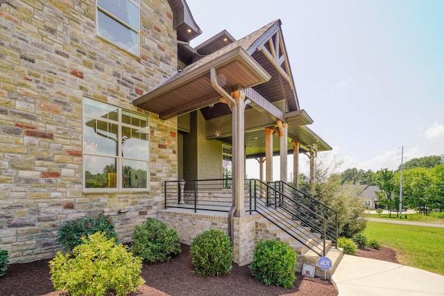 1043 Emerald Valley Dr, Castalian Springs, TN 37031 - photo 88