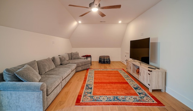 1043 Emerald Valley Dr, Castalian Springs, TN 37031 - photo 73