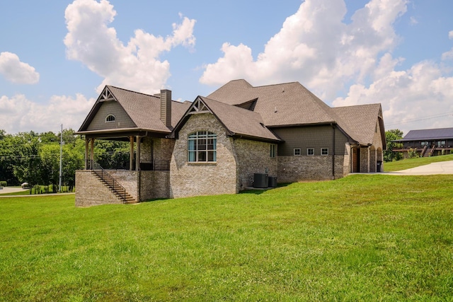 1043 Emerald Valley Dr, Castalian Springs, TN 37031 - photo 91