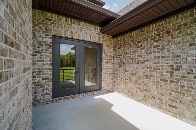1043 Emerald Valley Dr, Castalian Springs, TN 37031 - photo 85