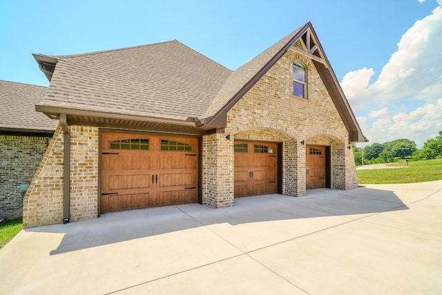 1043 Emerald Valley Dr, Castalian Springs, TN 37031 - photo 89
