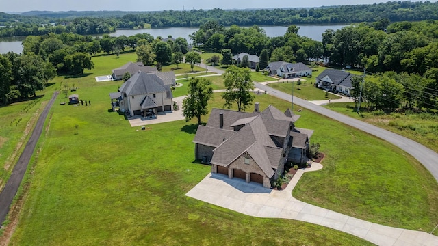 1043 Emerald Valley Dr, Castalian Springs, TN 37031 - photo 97