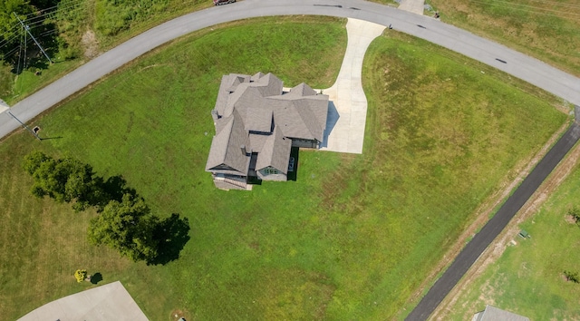 1043 Emerald Valley Dr, Castalian Springs, TN 37031 - photo 98