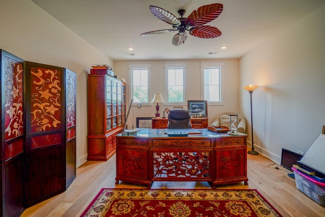 1043 Emerald Valley Dr, Castalian Springs, TN 37031 - photo 67