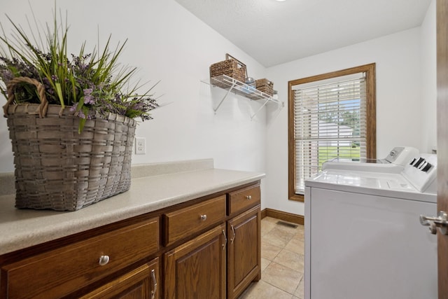 2961 Oak Grove Church Rd, Bethpage, TN 37022 - photo 18