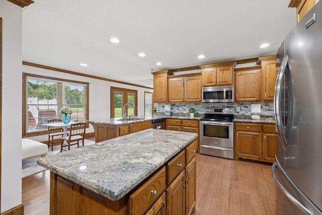 2961 Oak Grove Church Rd, Bethpage, TN 37022 - photo 15