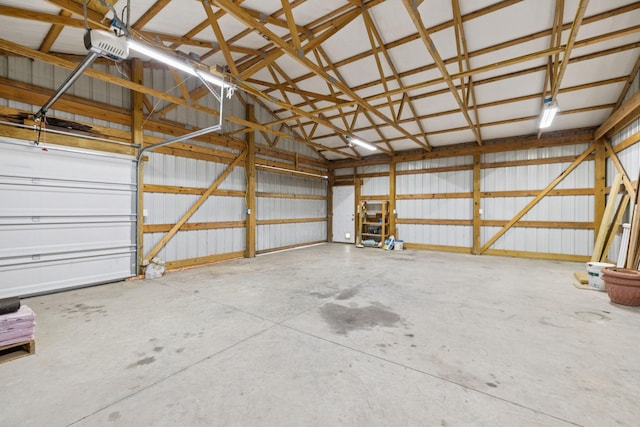 2961 Oak Grove Church Rd, Bethpage, TN 37022 - photo 49