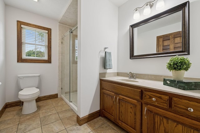 2961 Oak Grove Church Rd, Bethpage, TN 37022 - photo 37