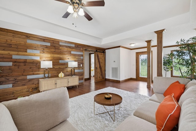 2961 Oak Grove Church Rd, Bethpage, TN 37022 - photo 8