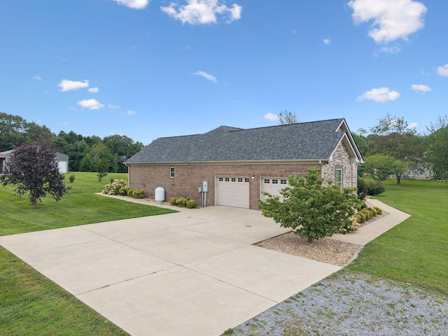 2961 Oak Grove Church Rd, Bethpage, TN 37022 - photo 51