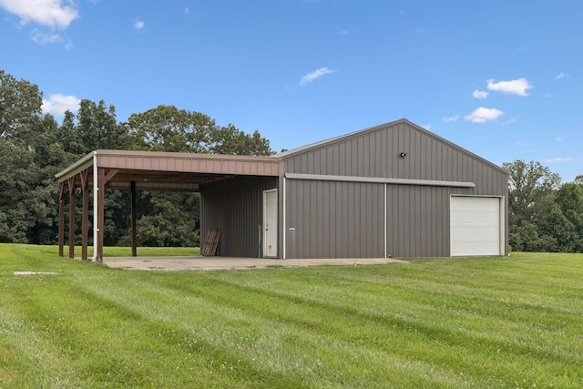 2961 Oak Grove Church Rd, Bethpage, TN 37022 - photo 46