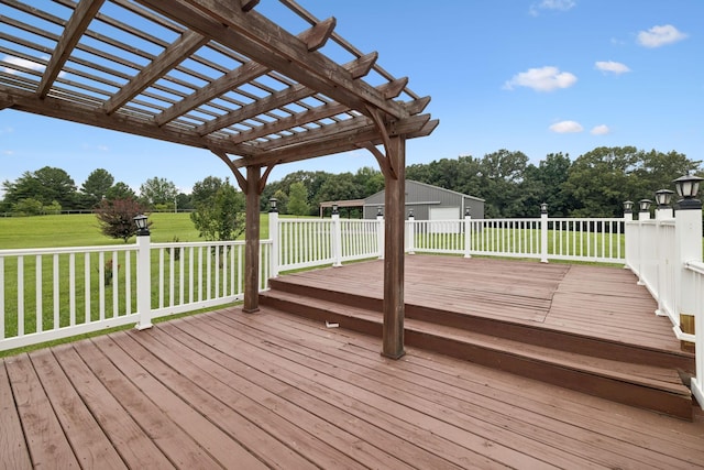 2961 Oak Grove Church Rd, Bethpage, TN 37022 - photo 43