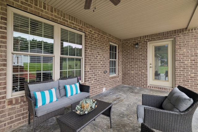 2961 Oak Grove Church Rd, Bethpage, TN 37022 - photo 42