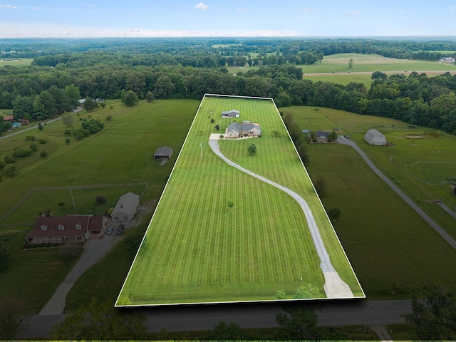 2961 Oak Grove Church Rd, Bethpage, TN 37022 - photo 55