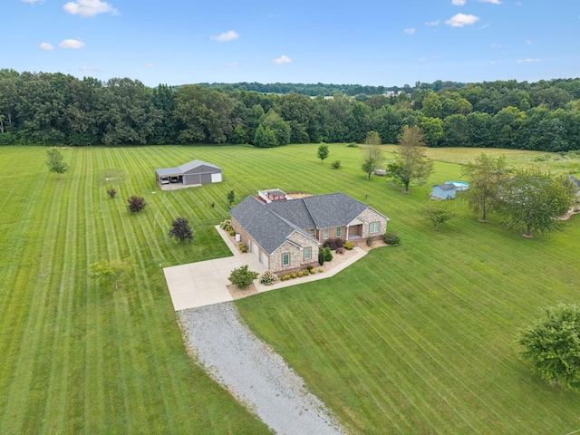 2961 Oak Grove Church Rd, Bethpage, TN 37022 - photo 56