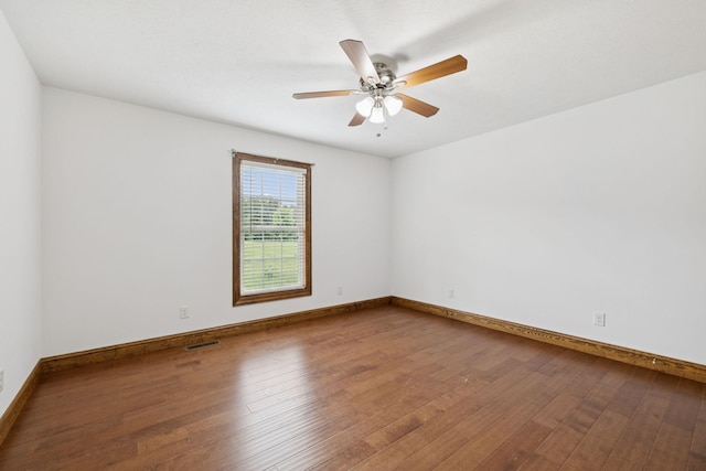 2961 Oak Grove Church Rd, Bethpage, TN 37022 - photo 38