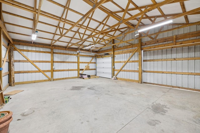 2961 Oak Grove Church Rd, Bethpage, TN 37022 - photo 48