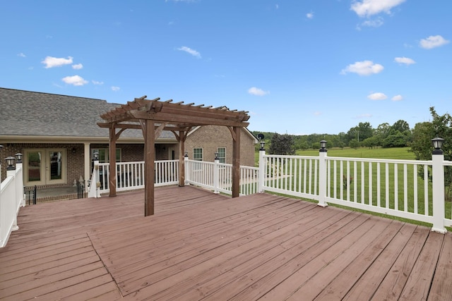 2961 Oak Grove Church Rd, Bethpage, TN 37022 - photo 44