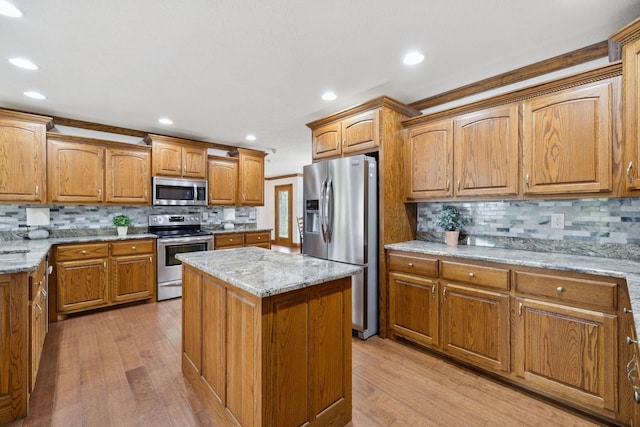 2961 Oak Grove Church Rd, Bethpage, TN 37022 - photo 17