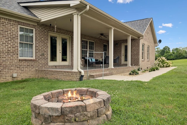 2961 Oak Grove Church Rd, Bethpage, TN 37022 - photo 45