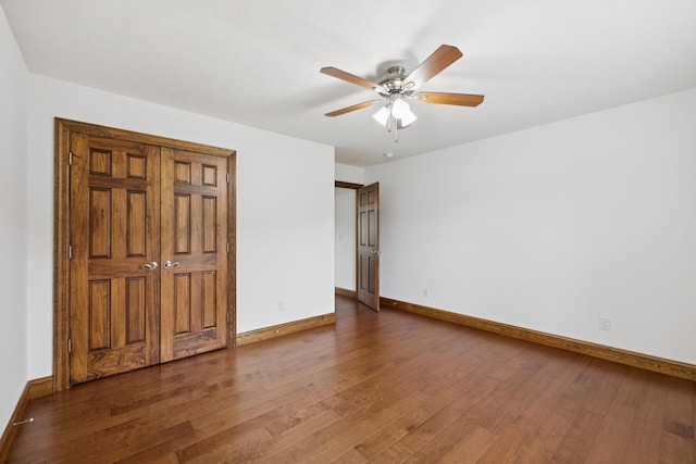 2961 Oak Grove Church Rd, Bethpage, TN 37022 - photo 39