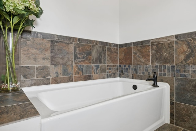 2961 Oak Grove Church Rd, Bethpage, TN 37022 - photo 29