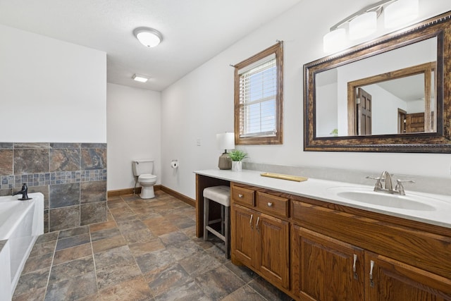 2961 Oak Grove Church Rd, Bethpage, TN 37022 - photo 32