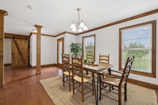 2961 Oak Grove Church Rd, Bethpage, TN 37022 - photo 20