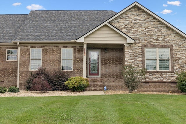 2961 Oak Grove Church Rd, Bethpage, TN 37022 - photo 2