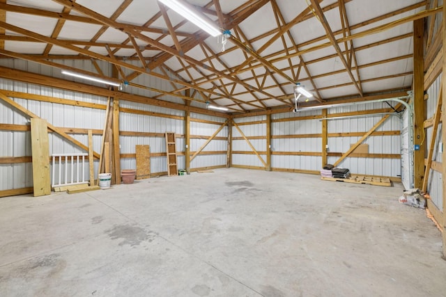 2961 Oak Grove Church Rd, Bethpage, TN 37022 - photo 47