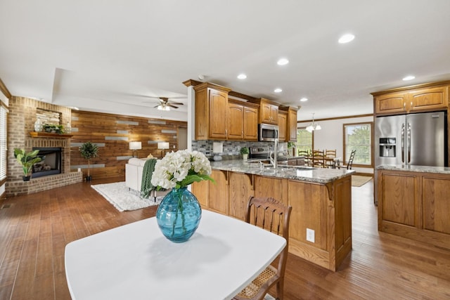 2961 Oak Grove Church Rd, Bethpage, TN 37022 - photo 11