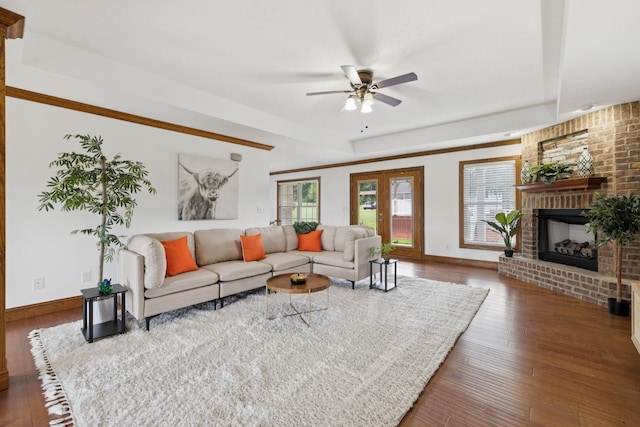 2961 Oak Grove Church Rd, Bethpage, TN 37022 - photo 4