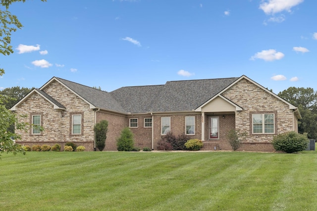 2961 Oak Grove Church Rd, Bethpage, TN 37022 - photo 1
