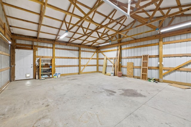 2961 Oak Grove Church Rd, Bethpage, TN 37022 - photo 50