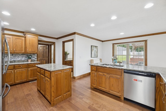 2961 Oak Grove Church Rd, Bethpage, TN 37022 - photo 16