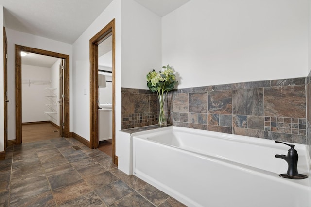 2961 Oak Grove Church Rd, Bethpage, TN 37022 - photo 28