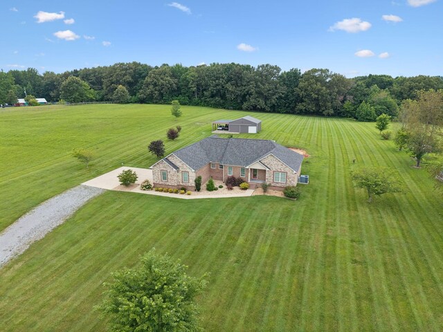 2961 Oak Grove Church Rd, Bethpage, TN 37022 - photo 54
