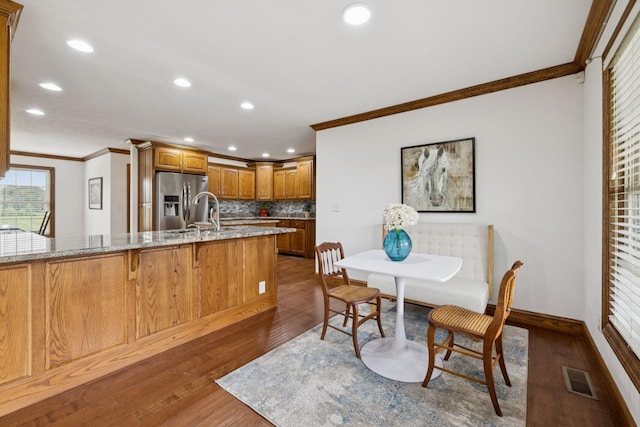 2961 Oak Grove Church Rd, Bethpage, TN 37022 - photo 9