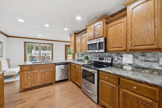 2961 Oak Grove Church Rd, Bethpage, TN 37022 - photo 13