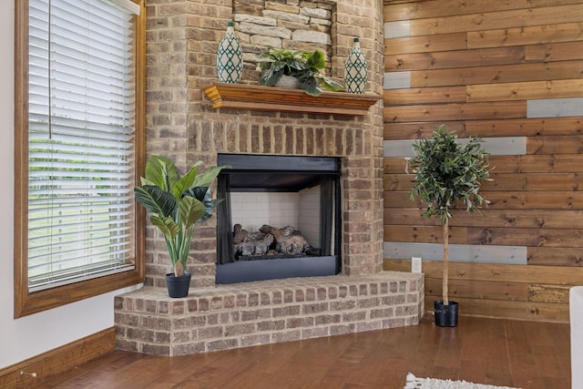 2961 Oak Grove Church Rd, Bethpage, TN 37022 - photo 5