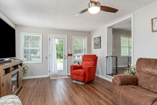 308 Cardinal Dr, Mcminnville, TN 37110 - photo 9