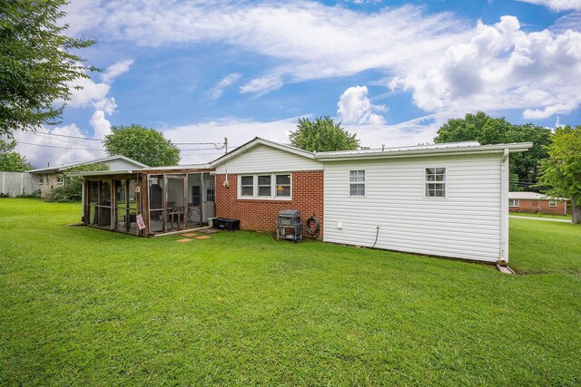 308 Cardinal Dr, Mcminnville, TN 37110 - photo 31